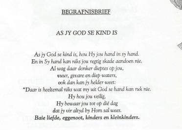 ESTERHUYSEN-Elsie-Helena-Franscina-1929-2006-F_3