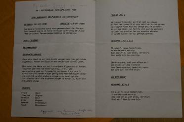 ESTERHUYZEN-Jan-Abraham-DuPlessis-1936-1999-M