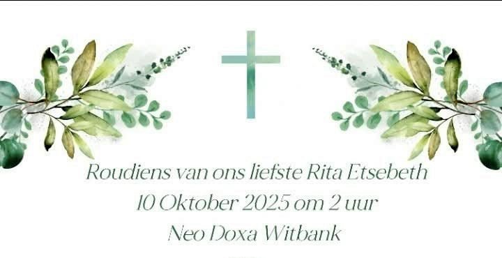 ETSEBETH-Rita-1950-2025-F_03