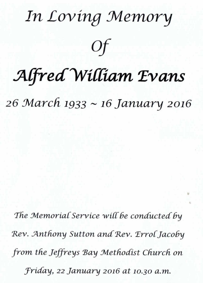 EVANS-Alfred-William-1933-2016-M_197
