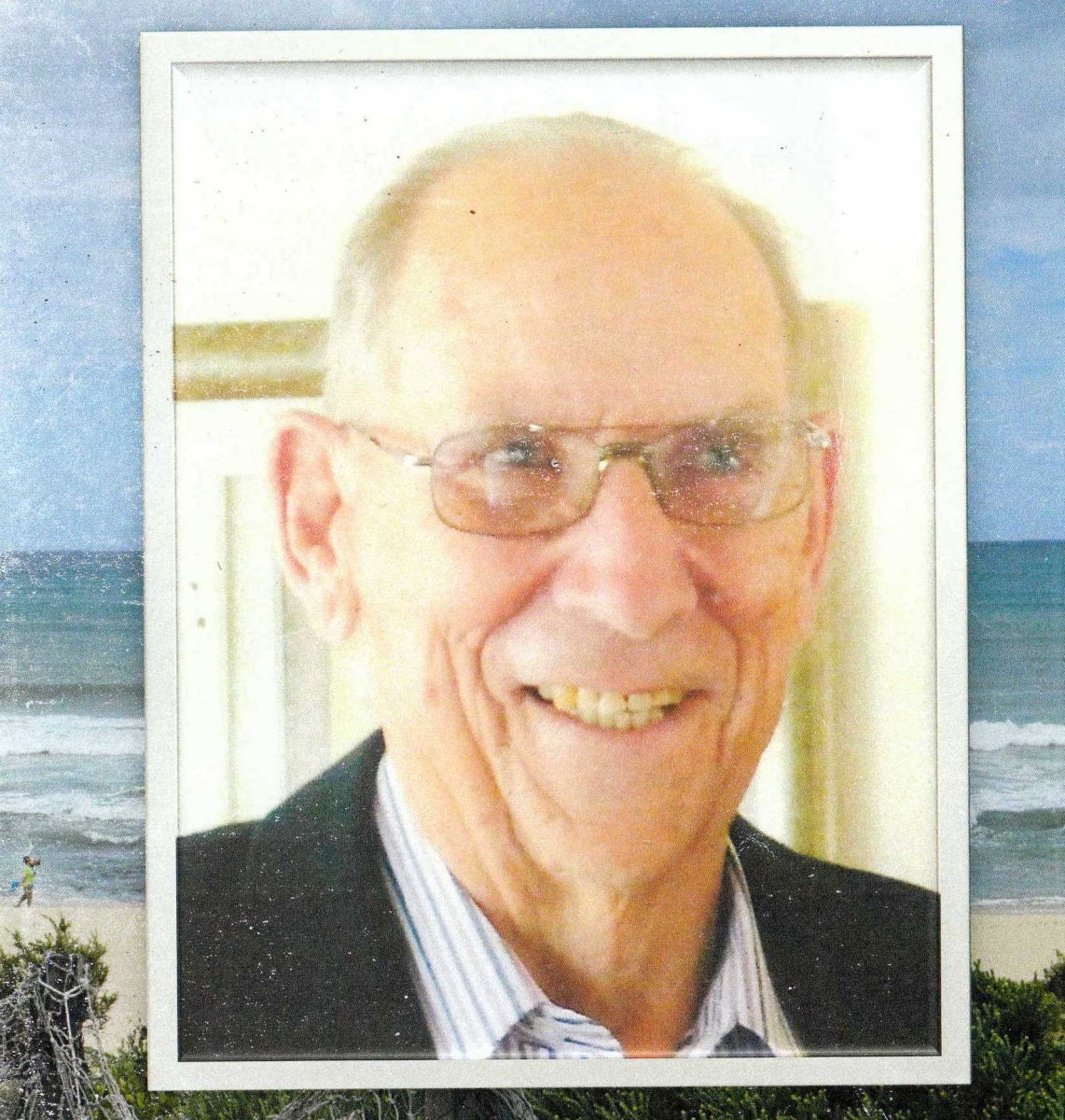 EVANS-Alfred-William-1933-2016-M_199