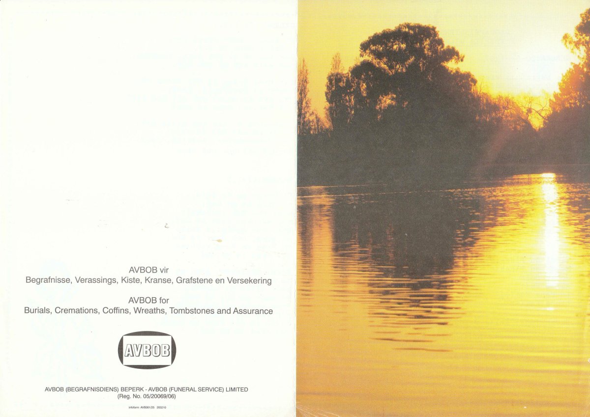 EVERT-Frederika-Wilhelmina-1937-1995-F-01