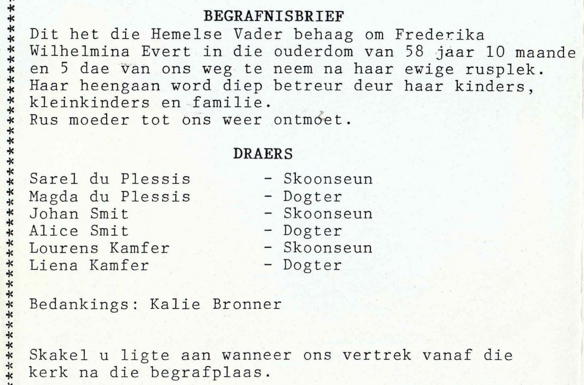 EVERT-Frederika-Wilhelmina-1937-1995-F_03