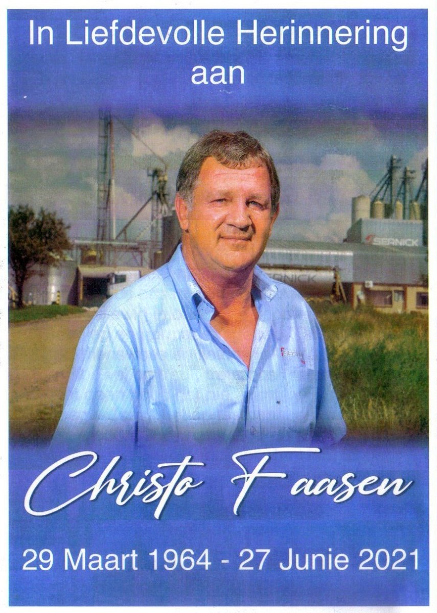FAASEN-Christo-1964-2021-M_1