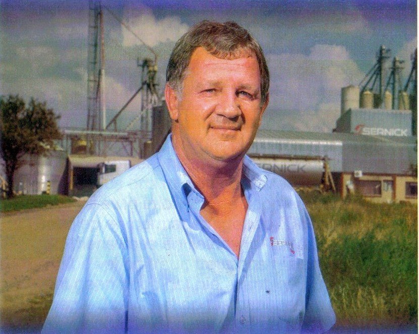 FAASEN-Christo-1964-2021-M_99