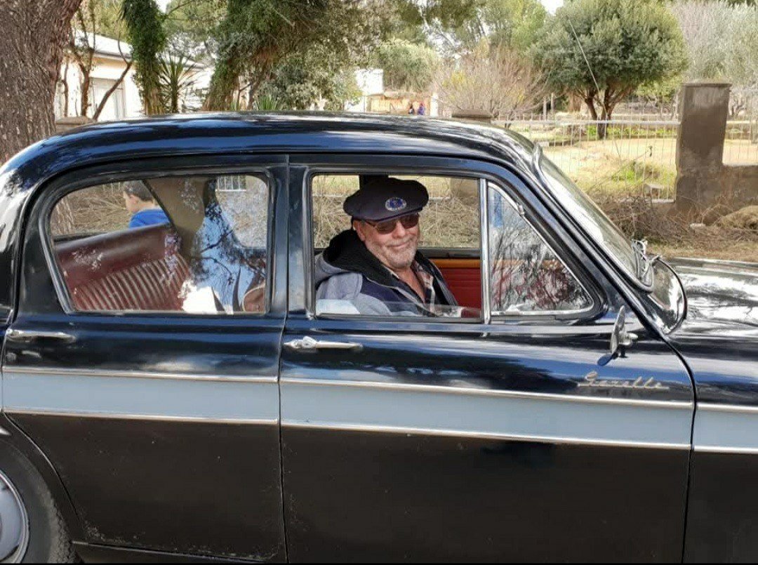 FABER-Hendrik-Johannes-Nn-Tokkie-1958-2025-M-02