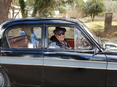 FABER-Hendrik-Johannes-Nn-Tokkie-1958-2025-M-02