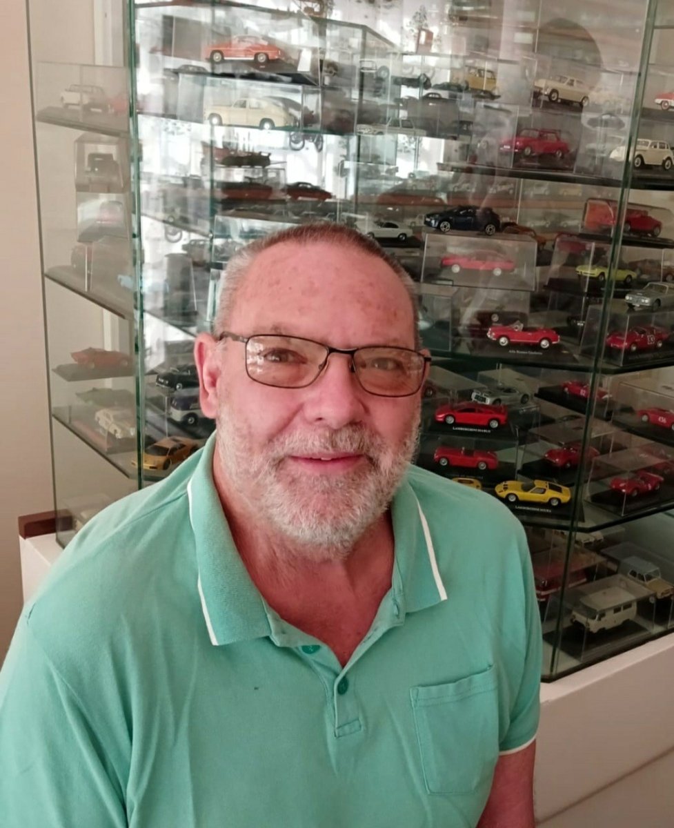 FABER-Hendrik-Johannes-Nn-Tokkie-1958-2025-M-03