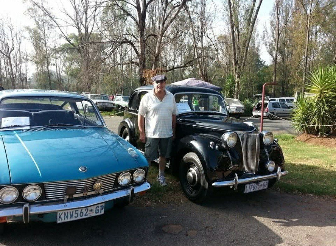 FABER-Hendrik-Johannes-Nn-Tokkie-1958-2025-M-04