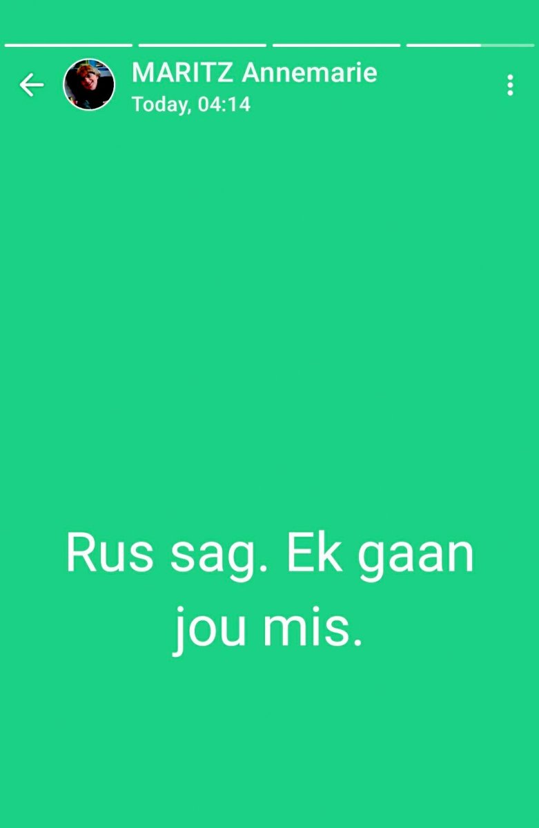 FABER-Hendrik-Johannes-Nn-Tokkie-1958-2025-M-05