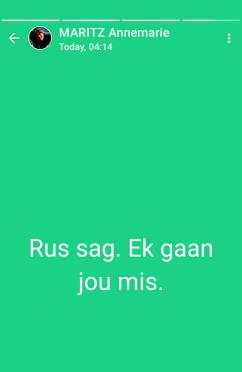 FABER-Hendrik-Johannes-Nn-Tokkie-1958-2025-M-05