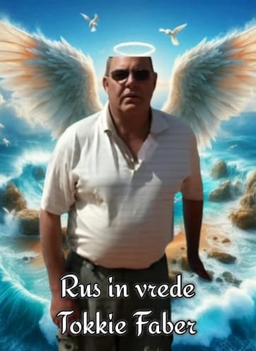 FABER-Hendrik-Johannes-Nn-Tokkie-1958-2025-M-07