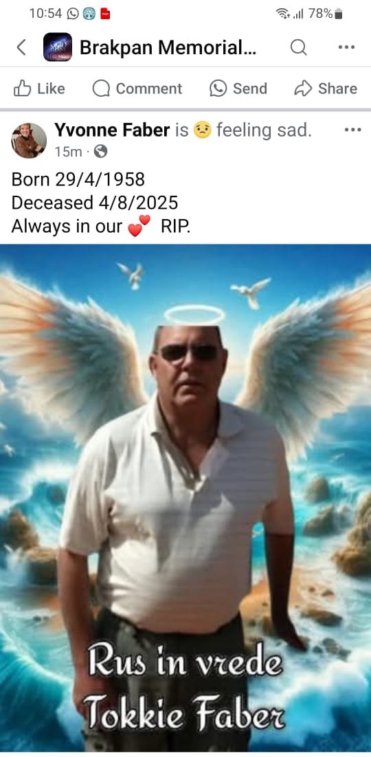 FABER-Hendrik-Johannes-Nn-Tokkie-1958-2025-M-08