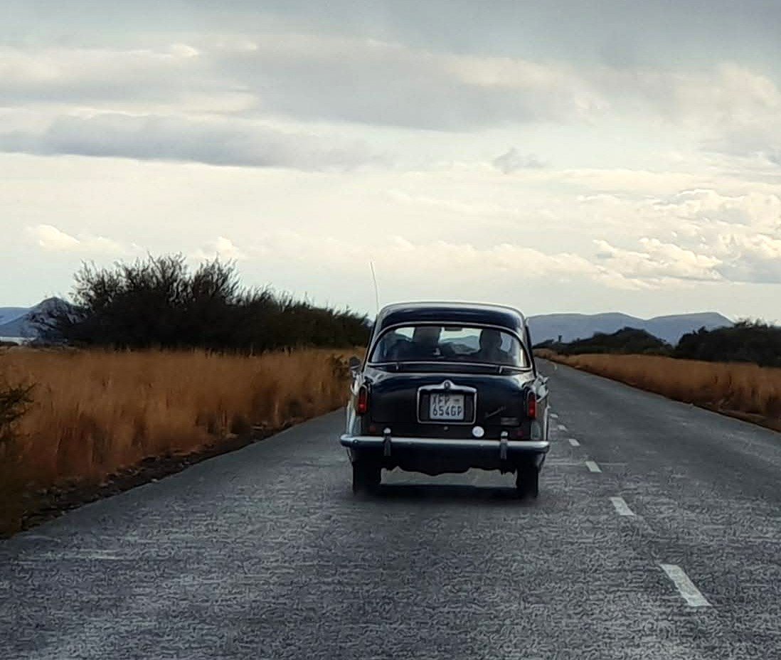 FABER-Hendrik-Johannes-Nn-Tokkie-1958-2025-M-102