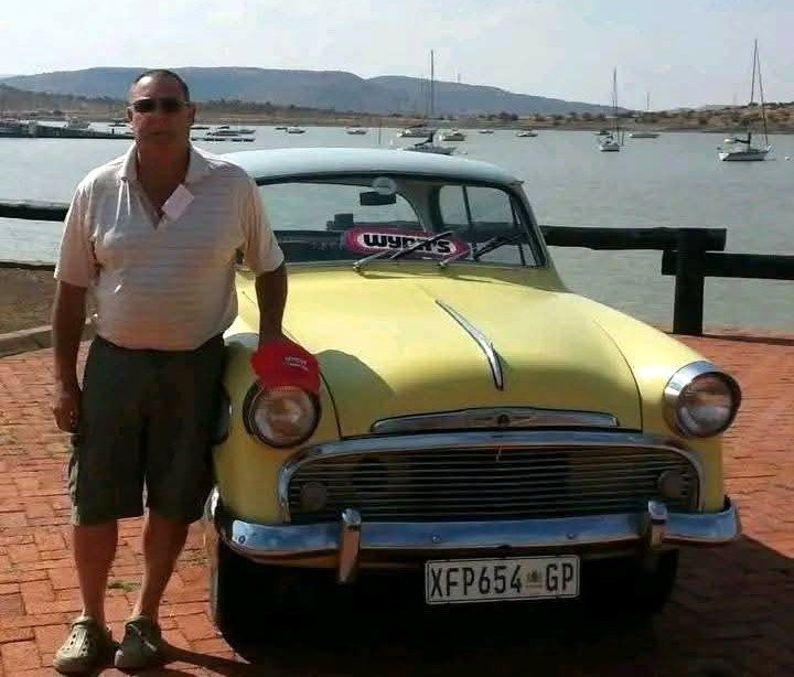 FABER-Hendrik-Johannes-Nn-Tokkie-1958-2025-M-103