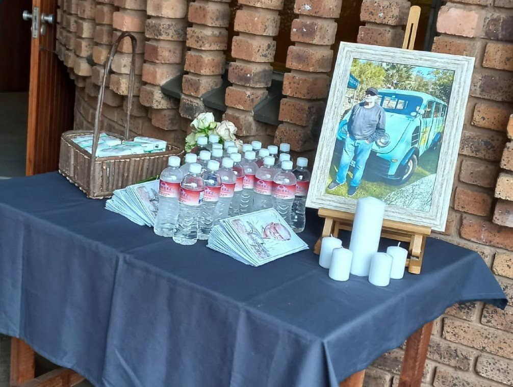 FABER-Hendrik-Johannes-Nn-Tokkie-1958-2025-M-50