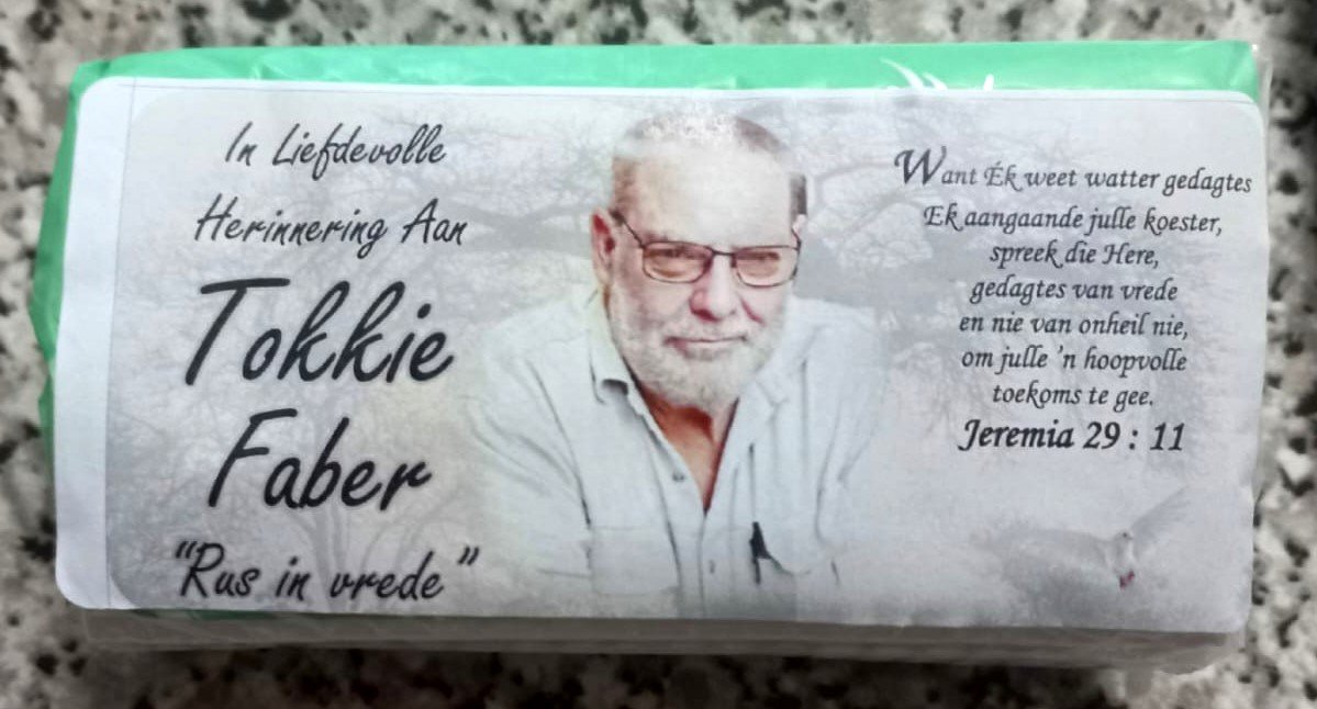 FABER-Hendrik-Johannes-Nn-Tokkie-1958-2025-M-51