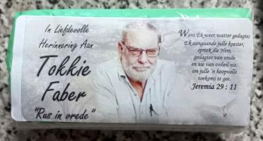 FABER-Hendrik-Johannes-Nn-Tokkie-1958-2025-M-51