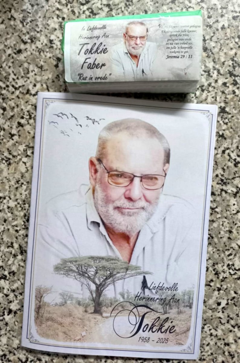 FABER-Hendrik-Johannes-Nn-Tokkie-1958-2025-M-52