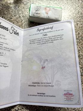 FABER-Hendrik-Johannes-Nn-Tokkie-1958-2025-M-53