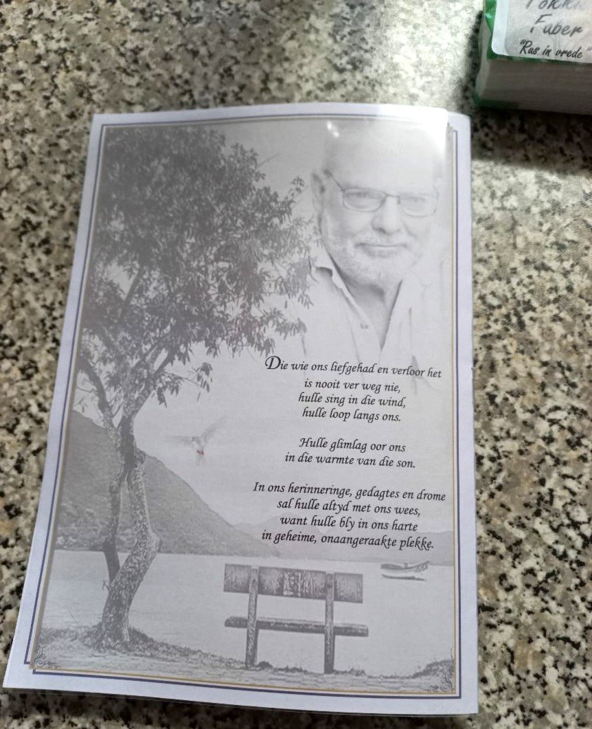 FABER-Hendrik-Johannes-Nn-Tokkie-1958-2025-M-54