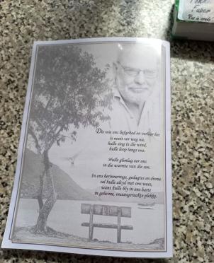 FABER-Hendrik-Johannes-Nn-Tokkie-1958-2025-M-54