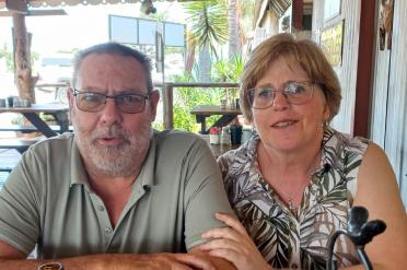 FABER-Hendrik-Johannes-Nn-Tokkie-1958-2025-M-56