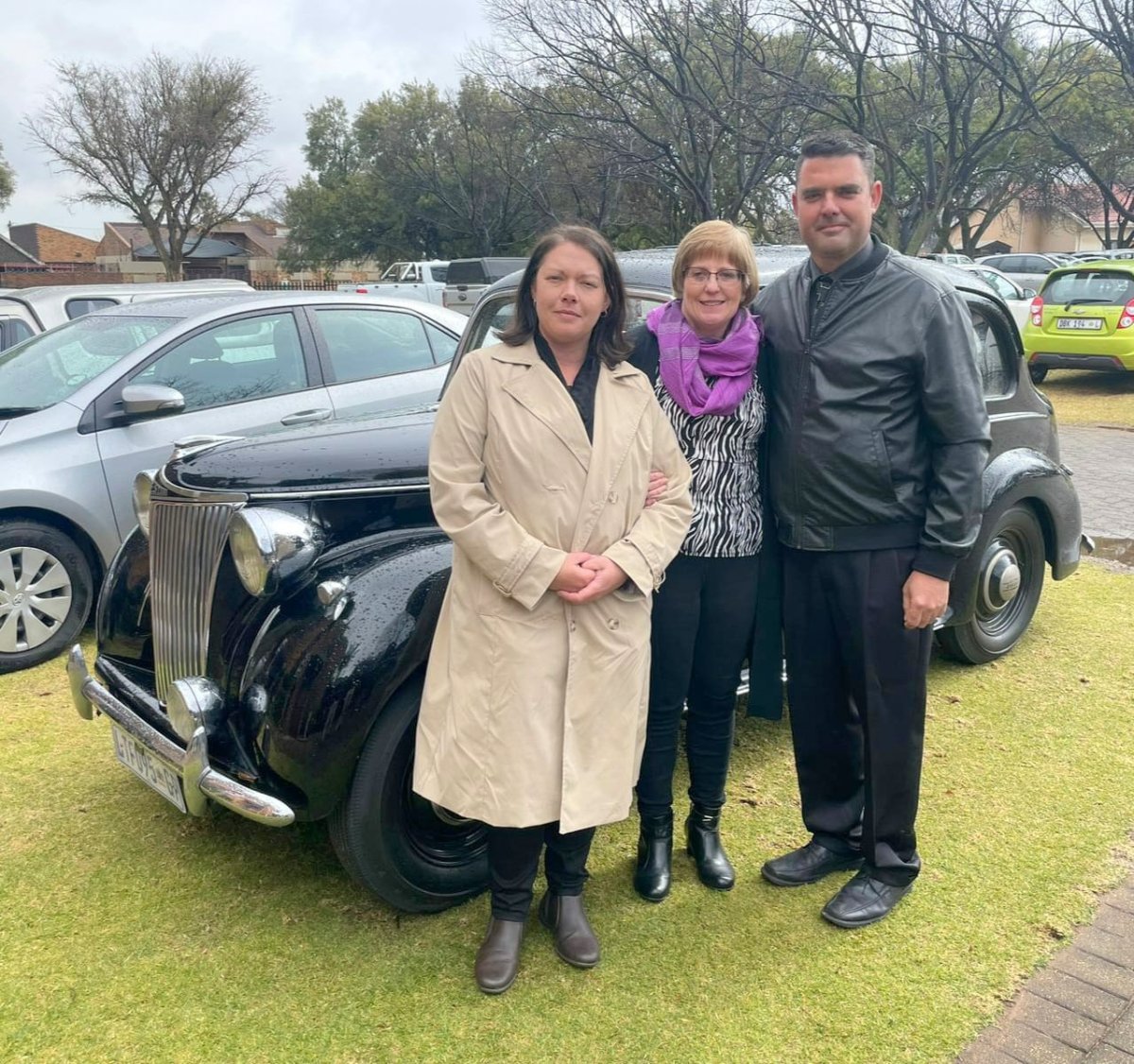 FABER-Hendrik-Johannes-Nn-Tokkie-1958-2025-M-57