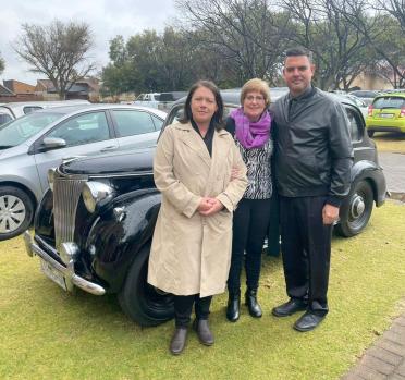 FABER-Hendrik-Johannes-Nn-Tokkie-1958-2025-M-57