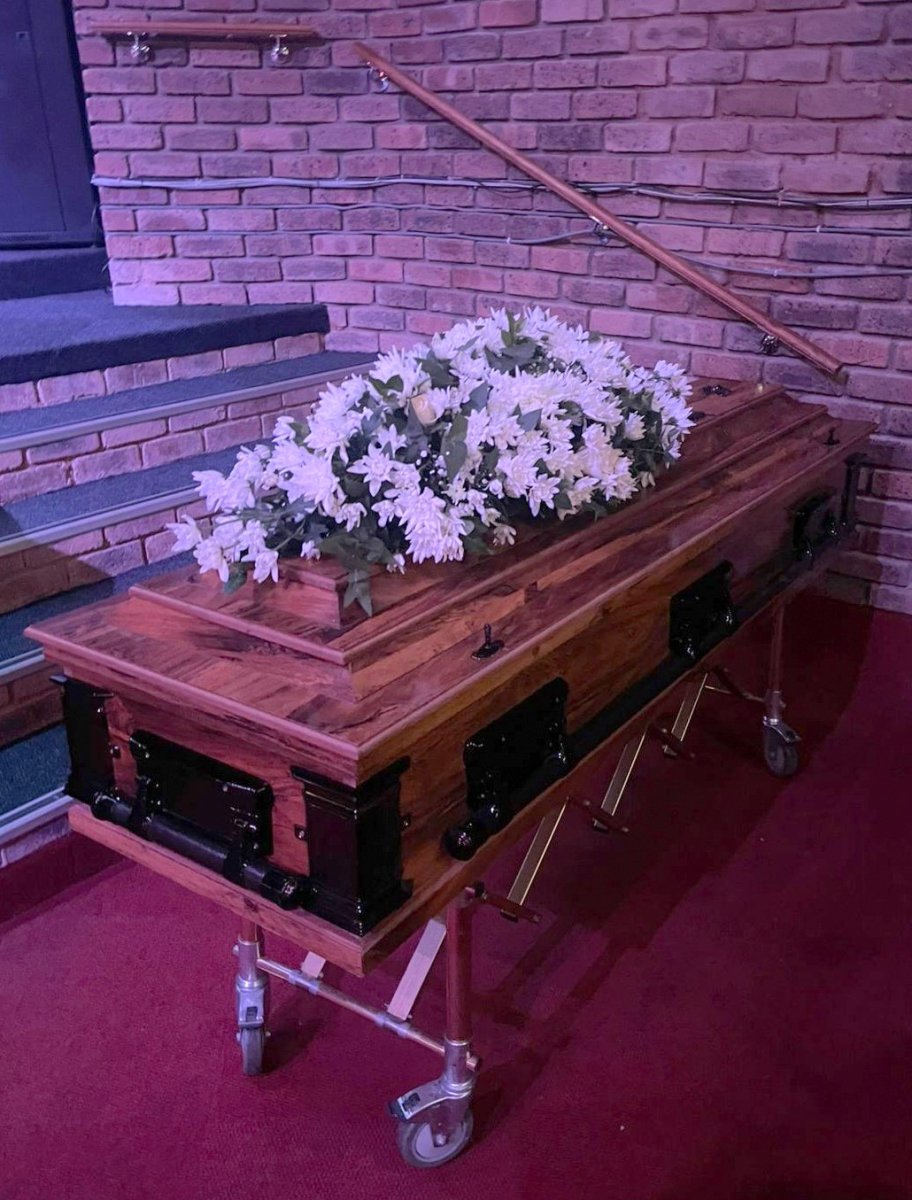 FABER-Hendrik-Johannes-Nn-Tokkie-1958-2025-M-58