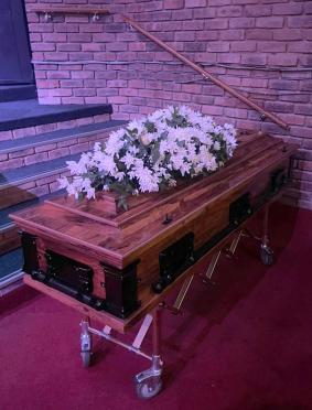 FABER-Hendrik-Johannes-Nn-Tokkie-1958-2025-M-58