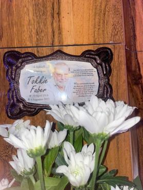 FABER-Hendrik-Johannes-Nn-Tokkie-1958-2025-M-59
