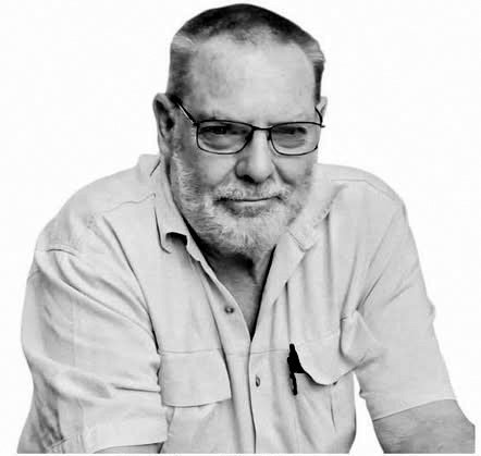 FABER-Hendrik-Johannes-Nn-Tokkie-1958-2025-M_1