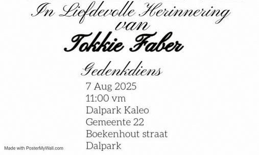 FABER-Hendrik-Johannes-Nn-Tokkie-1958-2025-M_2