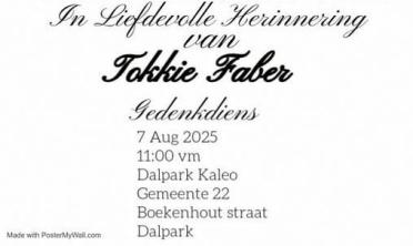 FABER-Hendrik-Johannes-Nn-Tokkie-1958-2025-M_2