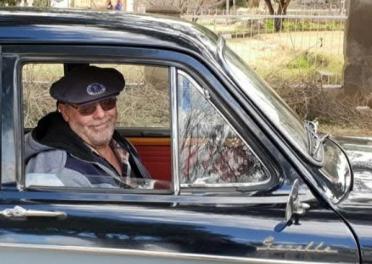 FABER-Hendrik-Johannes-Nn-Tokkie-1958-2025-M_3