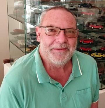 FABER-Hendrik-Johannes-Nn-Tokkie-1958-2025-M_4