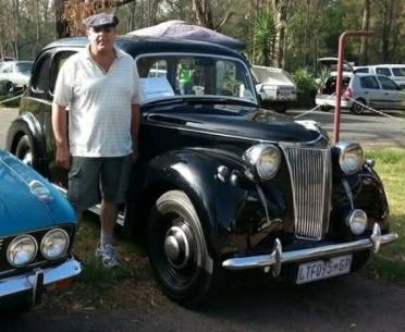 FABER-Hendrik-Johannes-Nn-Tokkie-1958-2025-M_5