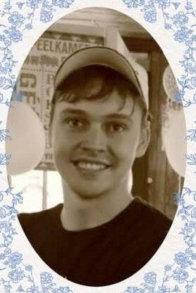 FABER-Martin-2001-2025-M_01