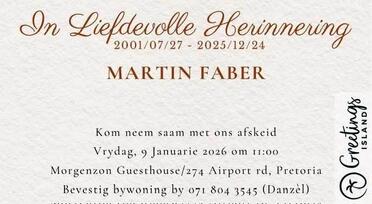 FABER-Martin-2001-2025-M_03