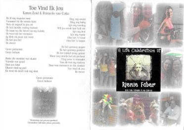 FABER-Rienie-1968-2015-F-01