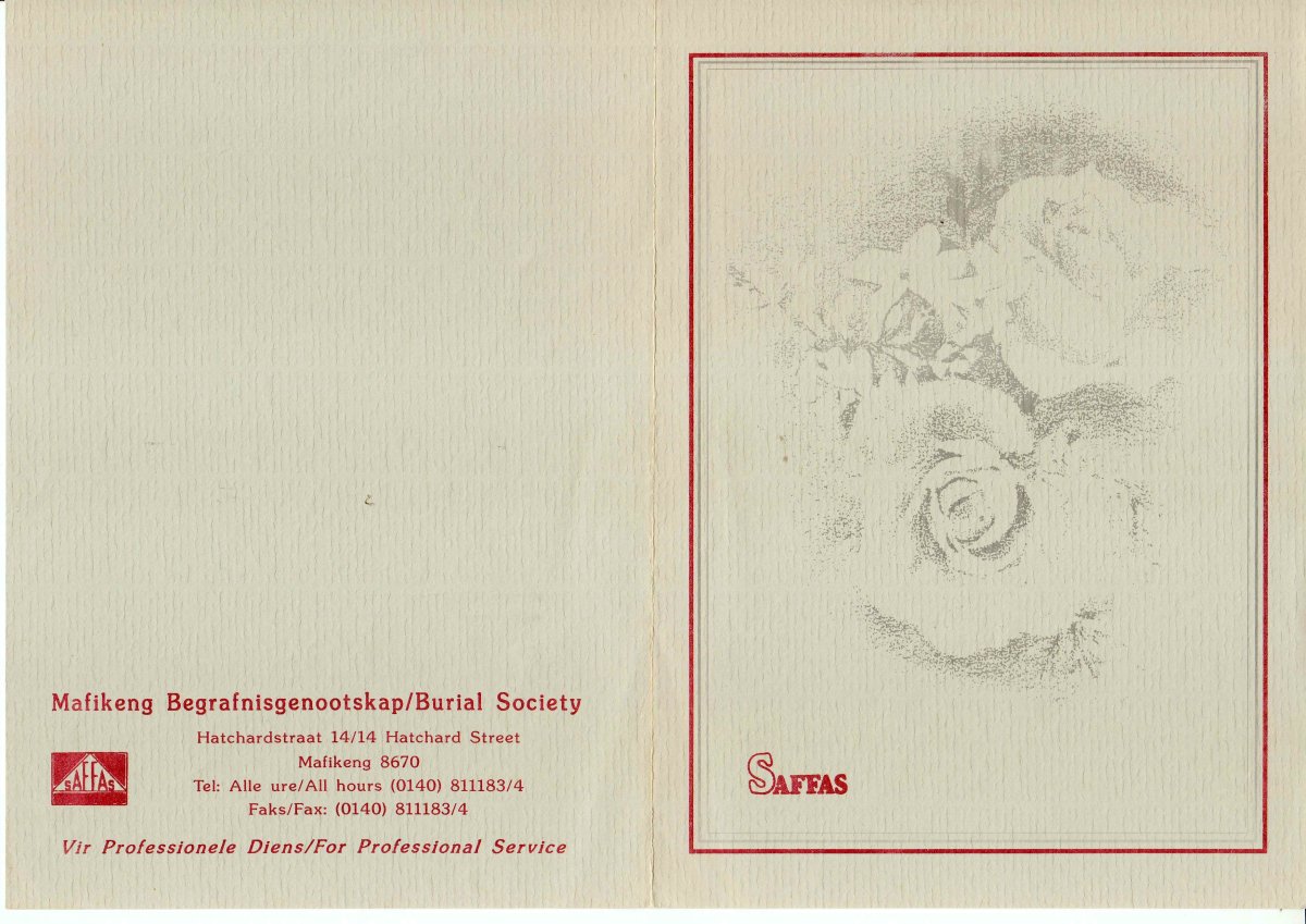 FAURIE-Josephus-Daniel-Lourens-1906-1996-M-01