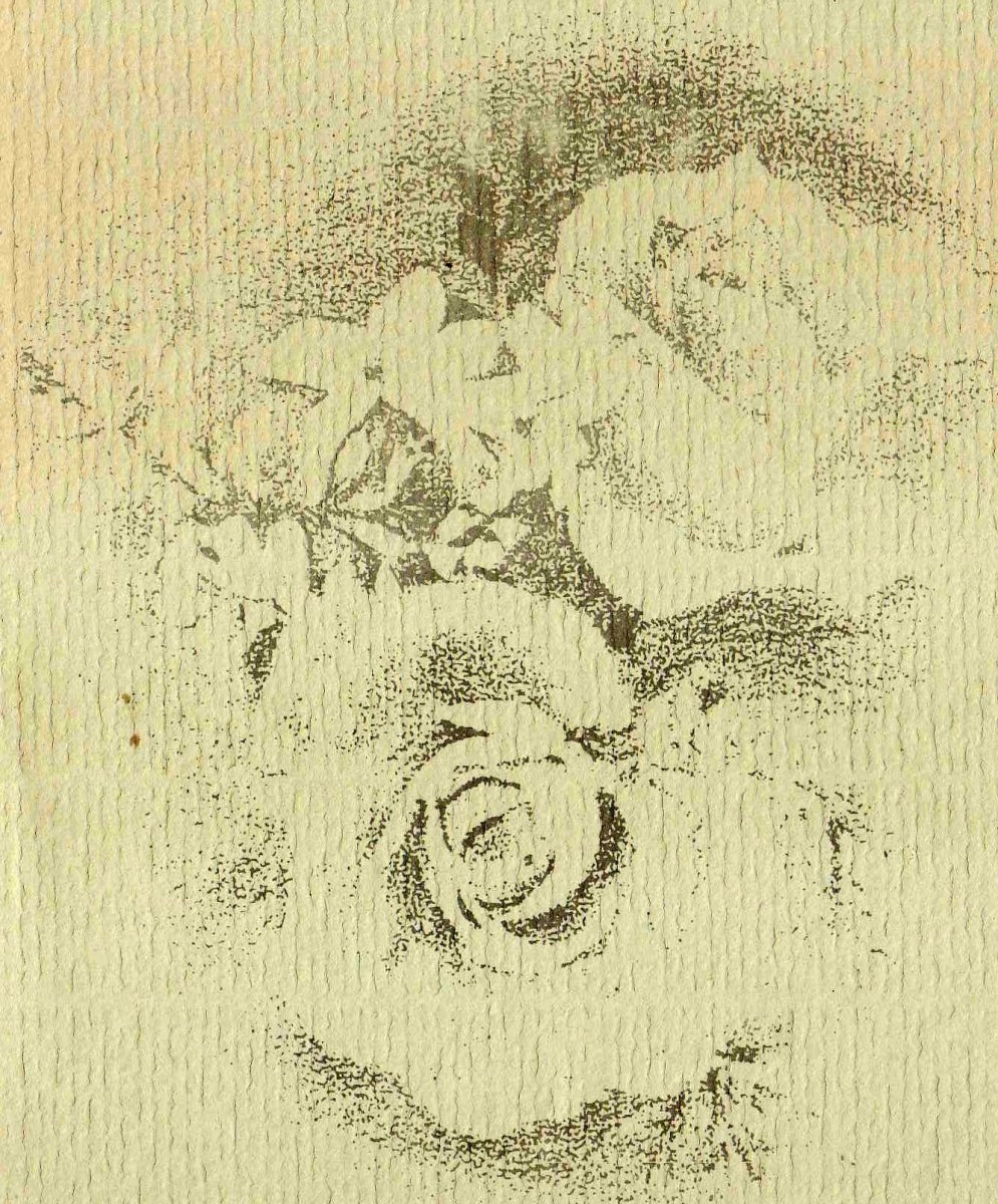 FAURIE-Josephus-Daniel-Lourens-1906-1996-M_01