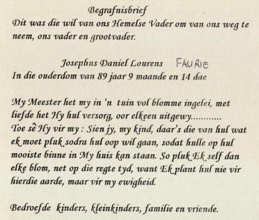 FAURIE-Josephus-Daniel-Lourens-1906-1996-M_02