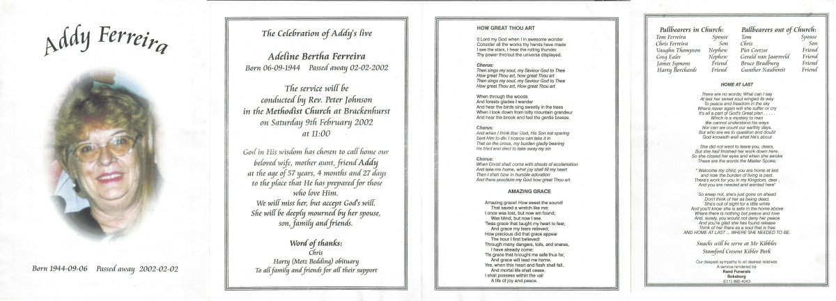FERREIRA-Adeline-Bertha-Nn-Addy-1944-2002-F-01