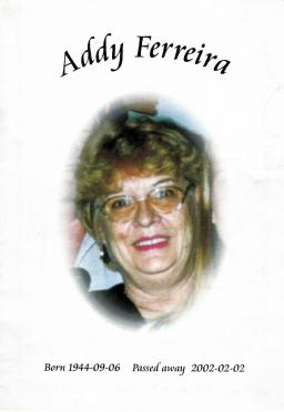 FERREIRA-Adeline-Bertha-Nn-Addy-1944-2002-F-02