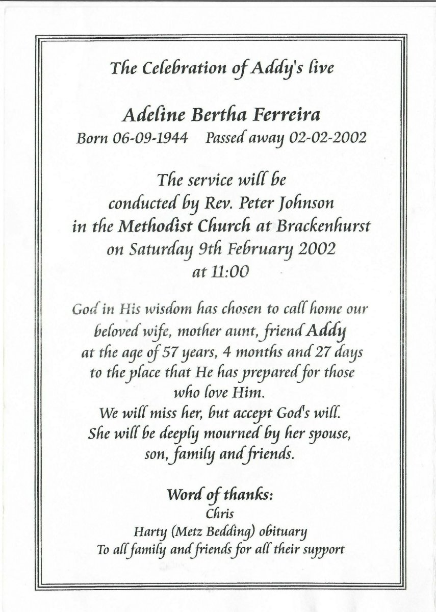 FERREIRA-Adeline-Bertha-Nn-Addy-1944-2002-F-03