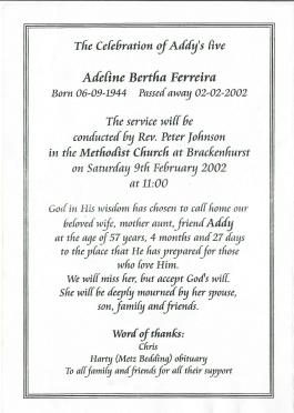 FERREIRA-Adeline-Bertha-Nn-Addy-1944-2002-F-03