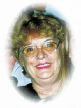 FERREIRA-Adeline-Bertha-Nn-Addy-1944-2002-F