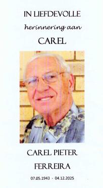 FERREIRA-Carel-Pieter-Nn-Carel-1943-2026-M_02